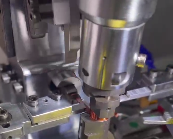 2415cea5bb57a613028f786189025571.png 2415cea5bb57a613028f786189025571.png