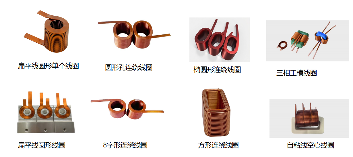 24ae84a41bf7d09093dfd52d70bef780.png 24ae84a41bf7d09093dfd52d70bef780.png